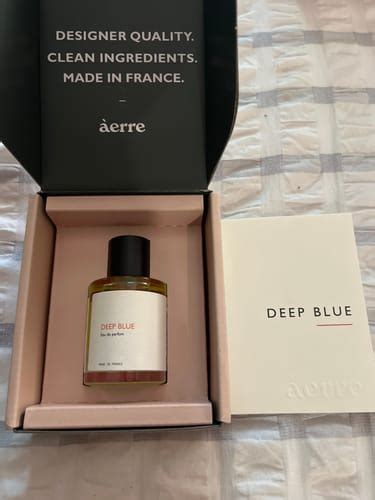 aerre perfume australia|aerre reviews.